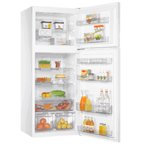 Palu Beyaz Eşya Philips Servisi