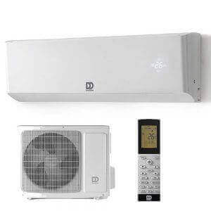 Palu Klima Philips Servisi