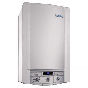 Palu Kombi Philips Servisi